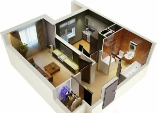 Ошибки при евроремонте квартир: как избежать самых распространенных просчетов