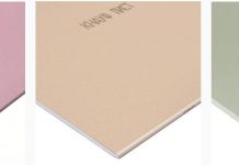 Пескобетон М300: надёжная основа для прочных строительных решений