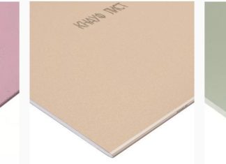 Пескобетон М300: надёжная основа для прочных строительных решений