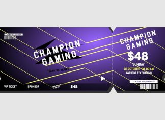 Секреты выгодных ставок: полный гайд по промокодам Betcity