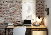 Эргономичная мебель: ключ к продуктивности и комфорту в офисе