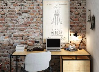 Эргономичная мебель: ключ к продуктивности и комфорту в офисе