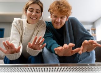 Оптимизация расходов на отопление: выбираем лучшие конвекторы