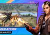 Free Fire: Разгадка Феномена — Как Стать Легендой и Где Скачать Последнюю Версию