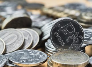 Надежные вклады в рублях: максимизация доходности и минимизация рисков