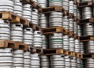 Минераловатные цилиндры: Эффективная теплоизоляция без лишних слоев