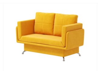 Диваны от производителя: прямой путь к комфорту и экономии