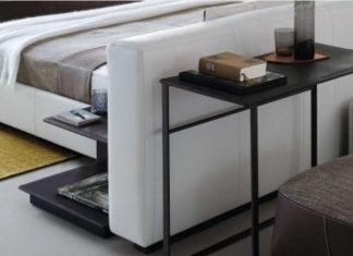 Преображая пространство: почему выбор интерьерного салона – это инвестиция в комфорт и стиль