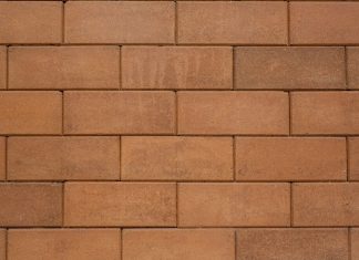 Клинкерная плитка: надежное и эстетичное решение для отделки