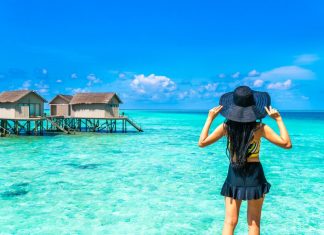 Незабываемые туры в Танзанию: приключения на африканском континенте