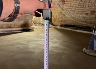 Деревянные двери или МДФ — что лучше