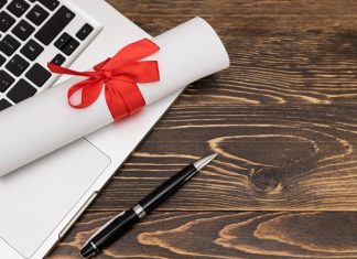 Как студенту упростить учебу: помощь в написании работ без стресса и авралов