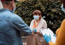 Выезд платной скорой помощи на дачу: комфорт, безопасность и профессиональный подход