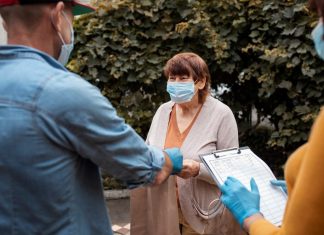 Выезд платной скорой помощи на дачу: комфорт, безопасность и профессиональный подход