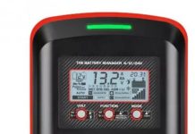 Автосервисное оборудование: что нужно знать перед покупкой и использованием