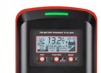 Автосервисное оборудование: что нужно знать перед покупкой и использованием