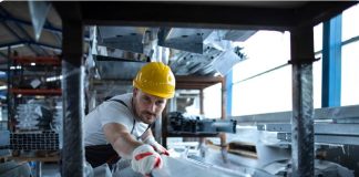 Продажа нержавеющей стали марки AISI 304 и AISI 321: выбор и особенности материалов