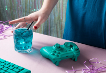 Как быстро и безопасно пополнить баланс Steam для комфортных покупок и игр