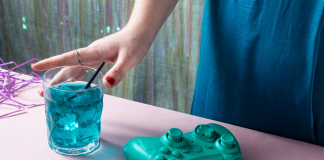 Как быстро и безопасно пополнить баланс Steam для комфортных покупок и игр