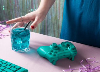 Как быстро и безопасно пополнить баланс Steam для комфортных покупок и игр