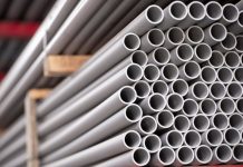 Как подобрать фитинги для пластиковых труб без ошибок