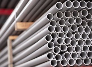 Как подобрать фитинги для пластиковых труб без ошибок