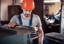 Преимущества и недостатки различных методов металлообработки