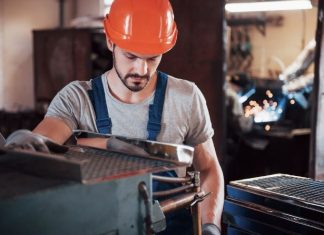 Преимущества и недостатки различных методов металлообработки