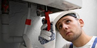 Почему важно делать сервисное обслуживание котла ежегодно: безопасность, экономия и надёжность системы отопления