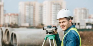 Кадастровый инженер: кто это, чем занимается и почему его работа так важна