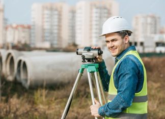 Кадастровый инженер: кто это, чем занимается и почему его работа так важна