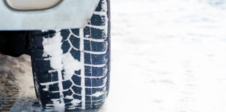 Противогололедный материал: надежная защита от зимних рисков