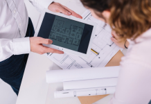 Индивидуальные проекты модульных зданий: как учесть функциональность и бюджет