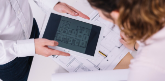 Индивидуальные проекты модульных зданий: как учесть функциональность и бюджет