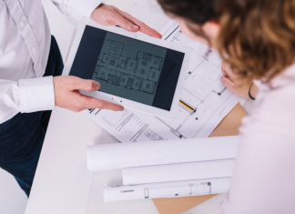 Индивидуальные проекты модульных зданий: как учесть функциональность и бюджет