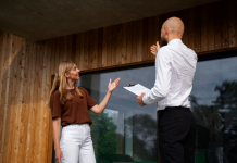 Срочный выкуп коттеджей в Московской области: как проходит процесс и что важно учесть