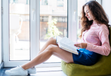 Пластиковые окна для дома и квартиры: практичность, проверенная временем