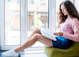 Пластиковые окна для дома и квартиры: практичность, проверенная временем