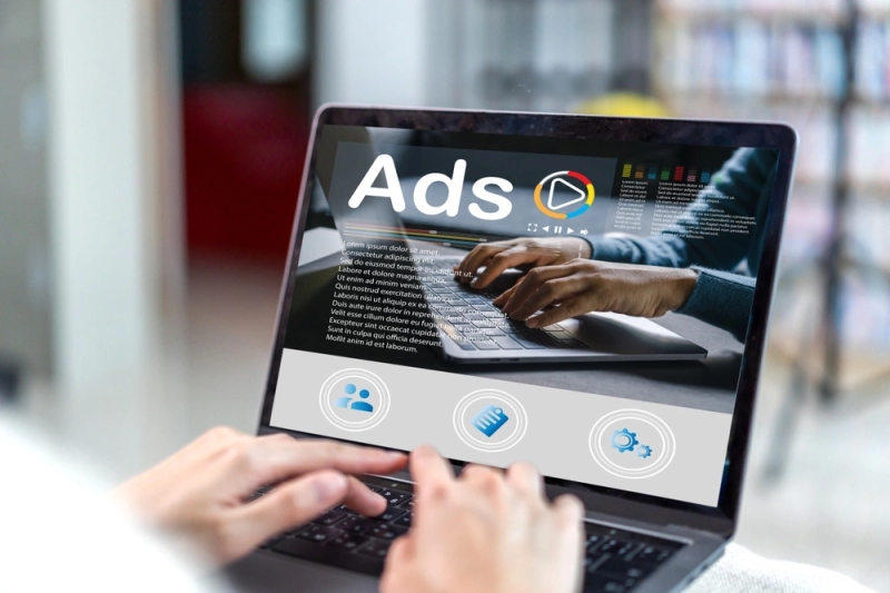 Цифровой маркетинг: что это такое, инструменты, каналы и при чем тут digital-маркетинг