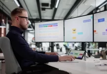 Цифровой маркетинг: что это такое, инструменты, каналы и при чем тут digital-маркетинг