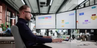 Цифровой маркетинг: что это такое, инструменты, каналы и при чем тут digital-маркетинг