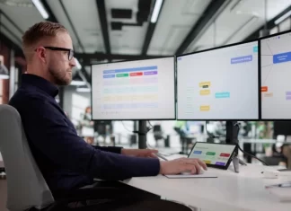 Цифровой маркетинг: что это такое, инструменты, каналы и при чем тут digital-маркетинг