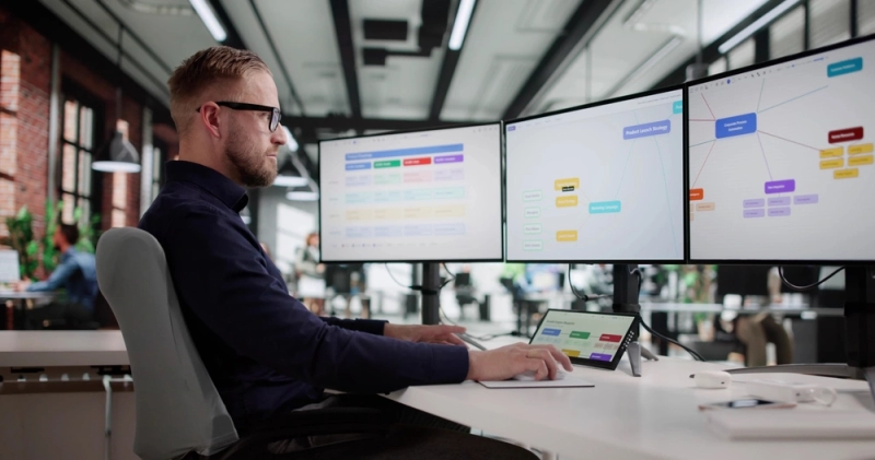 Цифровой маркетинг: что это такое, инструменты, каналы и при чем тут digital-маркетинг