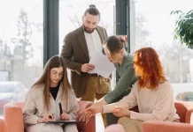 DISC: что это за модель, типы личности и применение в бизнесе