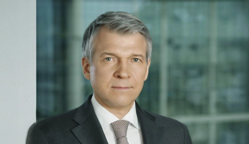 Генетика и инвестиции: что необходимо для развития молочной отрасли