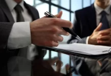 Госконтракт: что это, исполнение государственных контрактов, заключение и учет