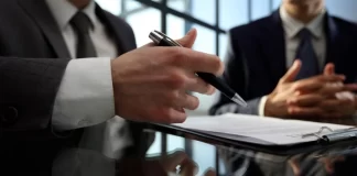 Госконтракт: что это, исполнение государственных контрактов, заключение и учет