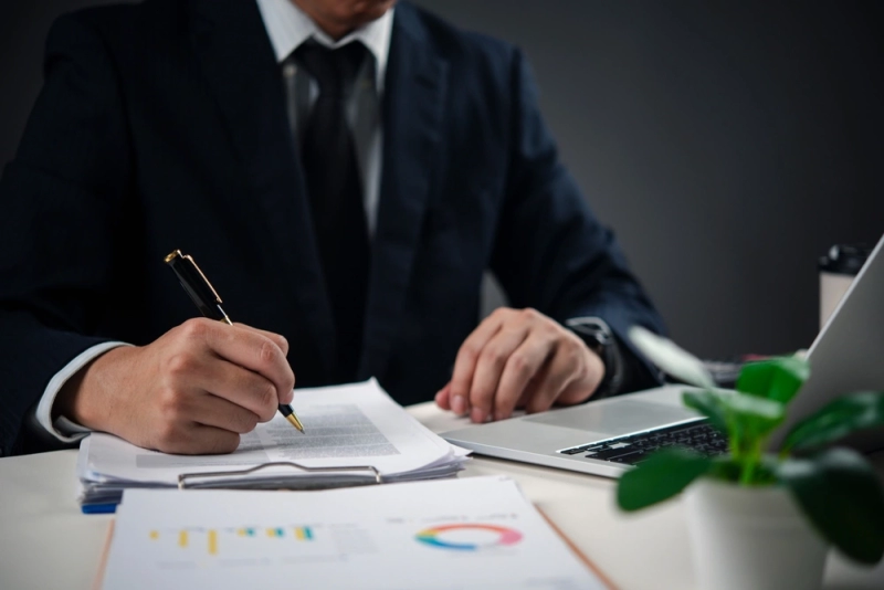 Госконтракт: что это, исполнение государственных контрактов, заключение и учет