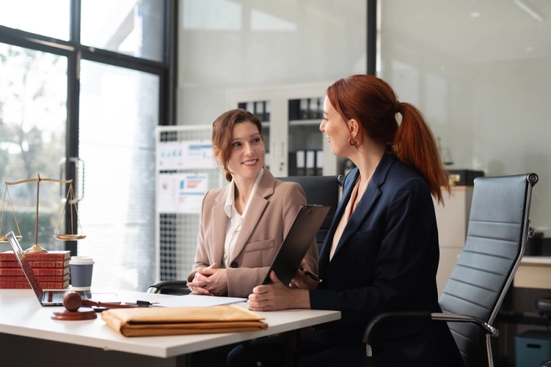 Госконтракт: что это, исполнение государственных контрактов, заключение и учет