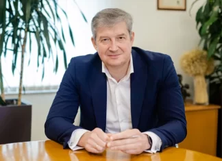 Как меняется рынок агрострахования